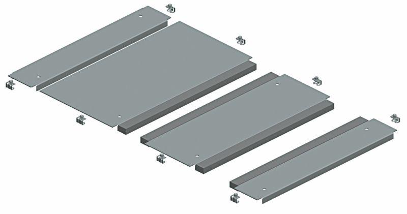 Фото Schneider Electric NSYEC682