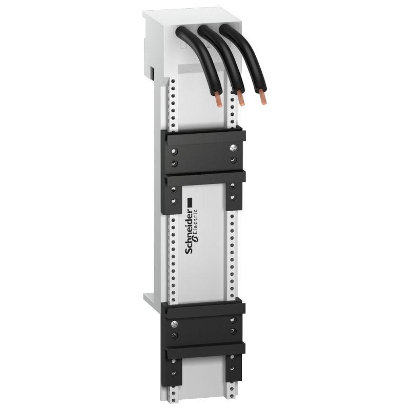 Фото Schneider Electric LA9ZA32625