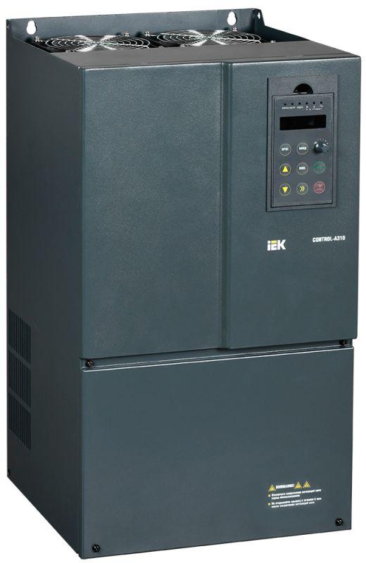 Фото ONI CNT-A310D33V110-132TE