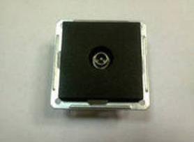 Фото Systeme Electric RTS-151-6-86