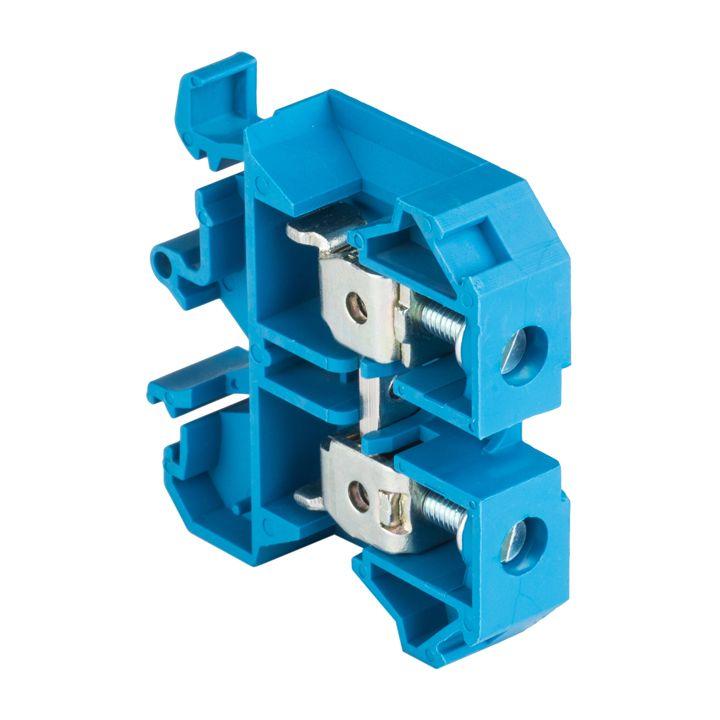 Фото EKF plc-jxb-16/35b