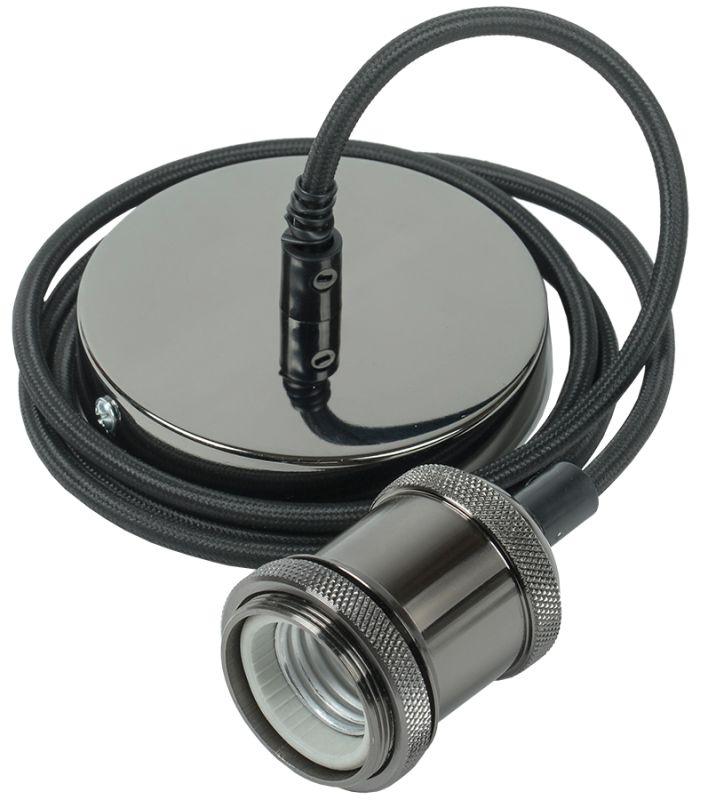 Фото IEK EPA12-04-02-K02