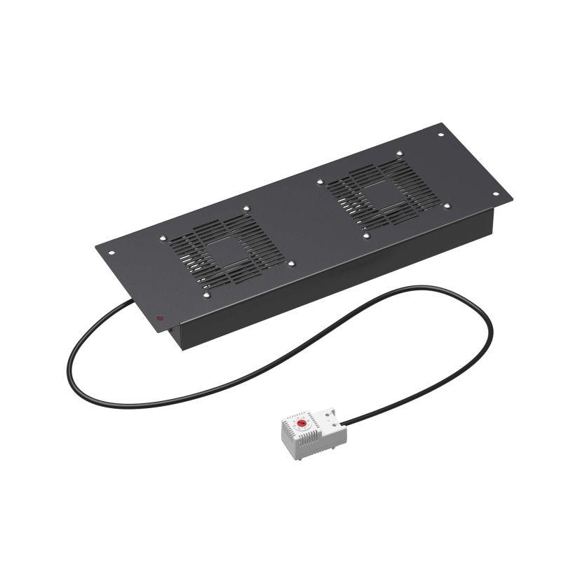 Фото DKC R5VSIT6002FTB
