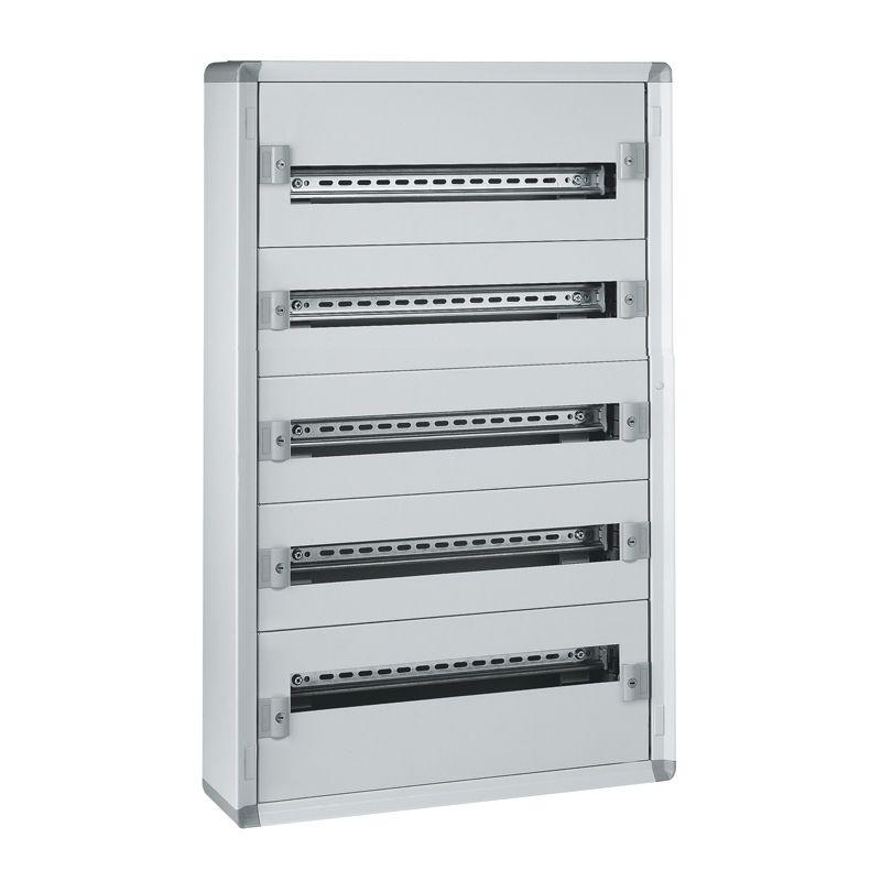 Фото Legrand 020005