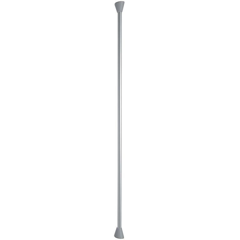Фото Legrand 653054