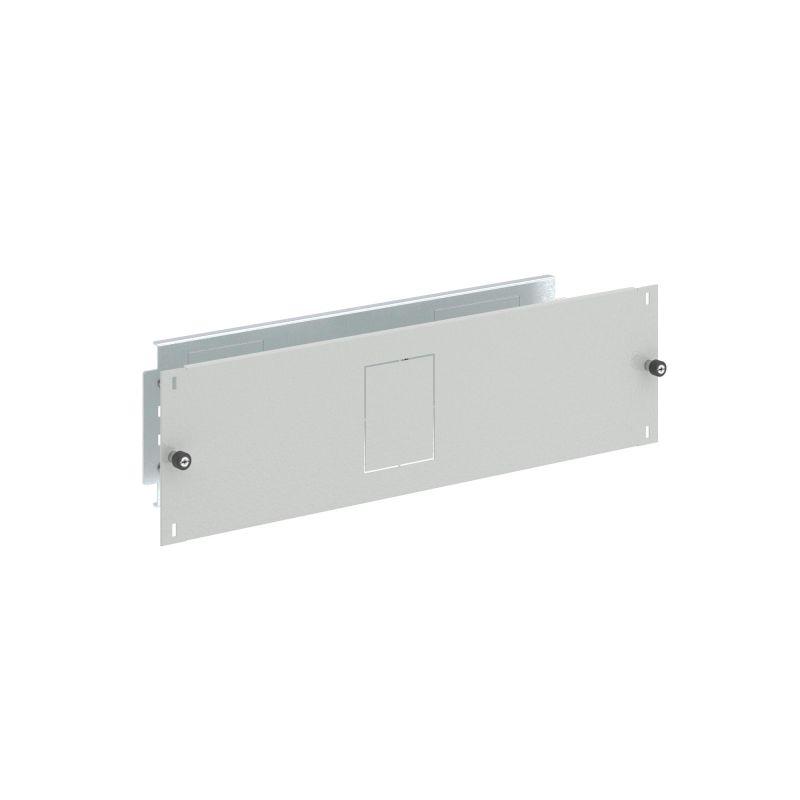YON (группа DKC) Блок функциональный RAM power MNX250 150х800мм горизонт. YON R5KMNXH158025