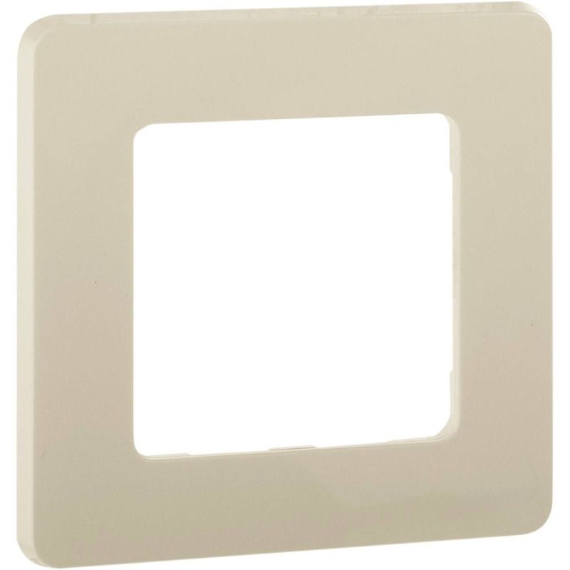 Фото Legrand (группа IEK) 673931