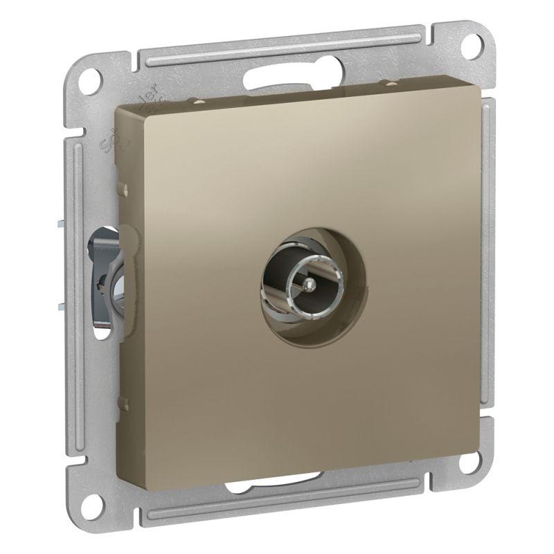 Фото Systeme Electric ATN000591