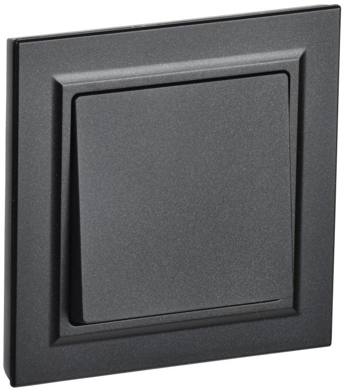 Фото IEK BR-V10-0-10-K02-F