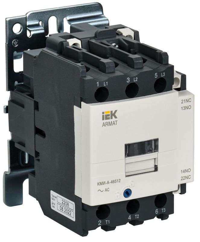 Фото IEK AR-ACC-41-065-048-11