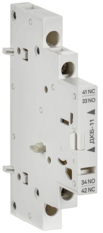 Фото IEK AR-AUX-ASA11