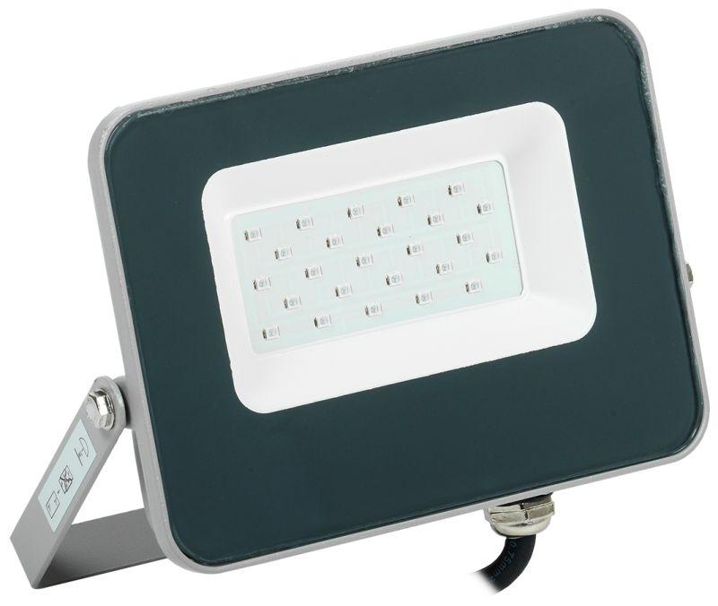 Фото IEK LPDO7B-01-20-K03