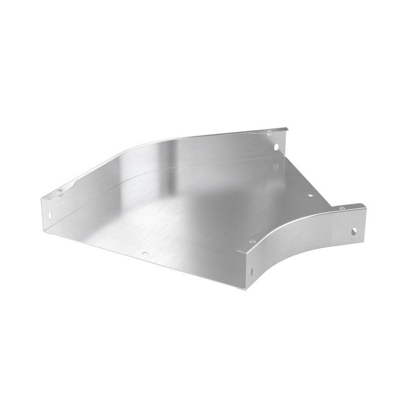 Фото DKC ASCH510K