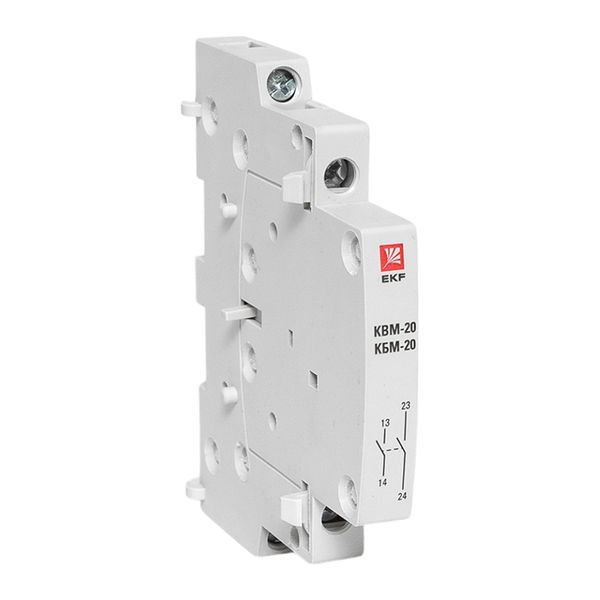 Фото EKF km-cs-20