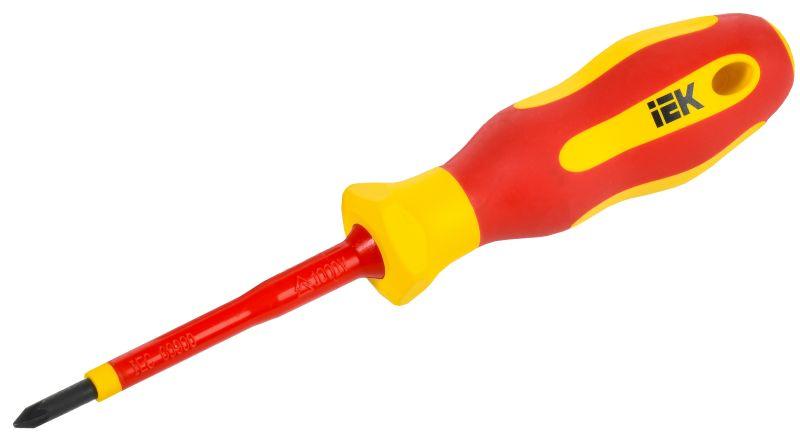 Фото IEK A2L5-SC30-T2-PZ-10-080