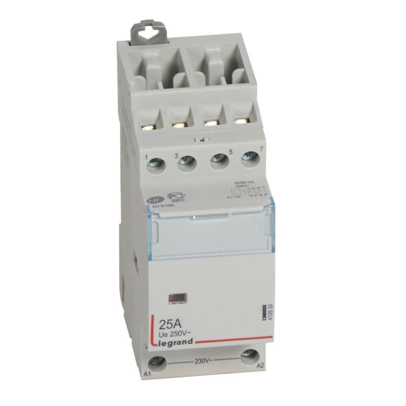 Фото Legrand 412533