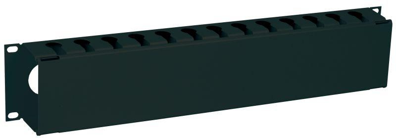 Фото ITK CO05-2MCM