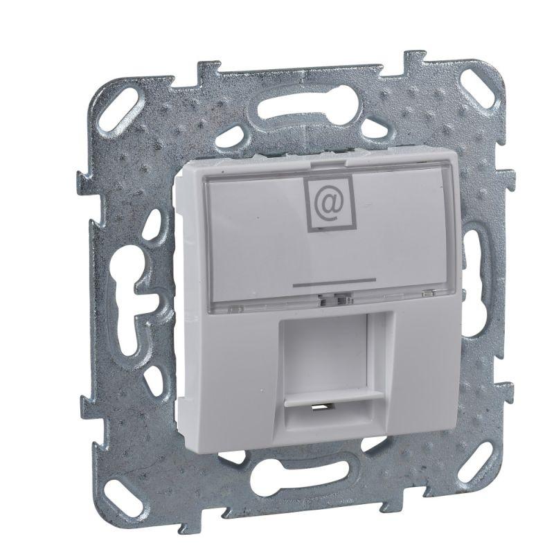Фото Schneider Electric MGU5.425.18ZD