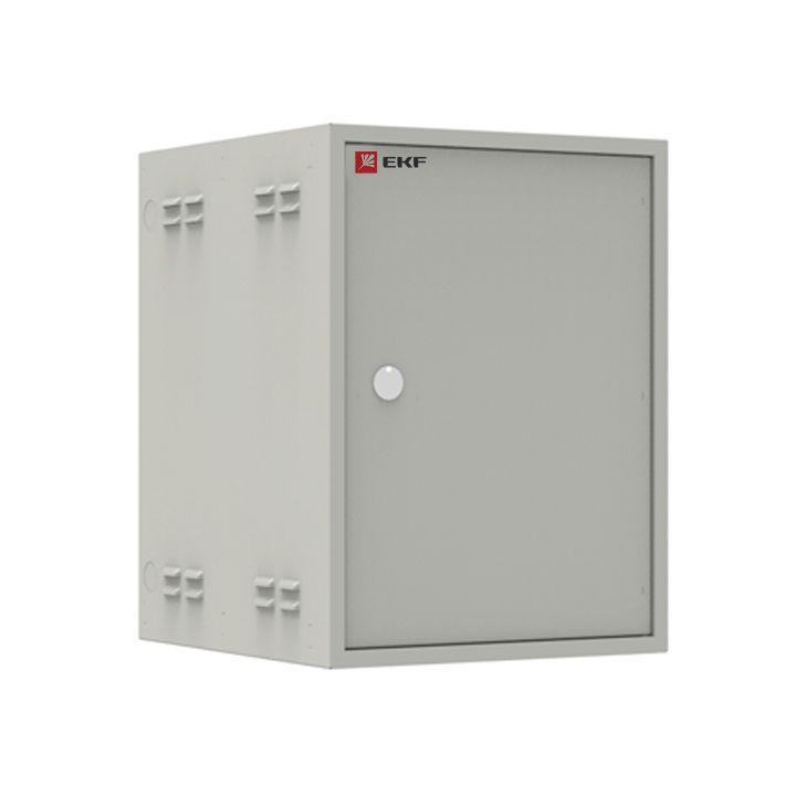 Фото EKF ITB15AE