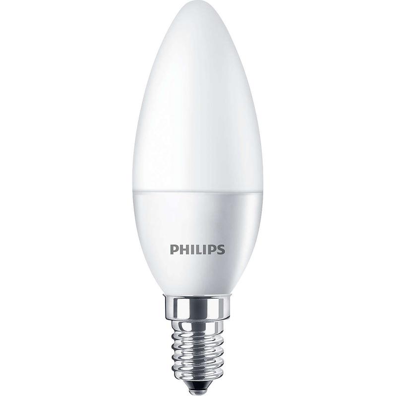 Фото PHILIPS 929002970807