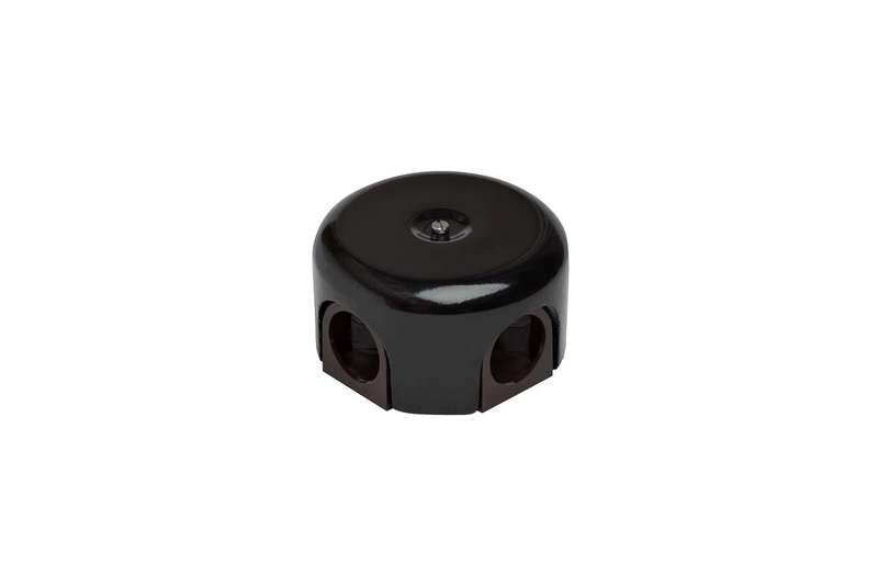 Фото Bironi B1-521-03-K