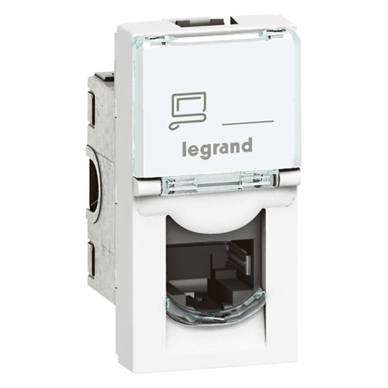 Фото Legrand 076581