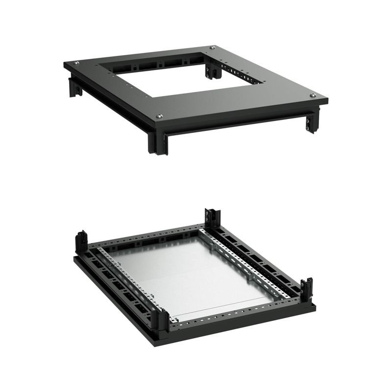 Фото DKC R5RKTB610FITB