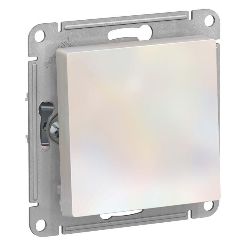 Фото Systeme Electric ATN000415