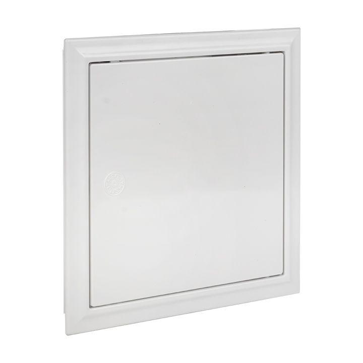 Фото EKF lpnz-200x200