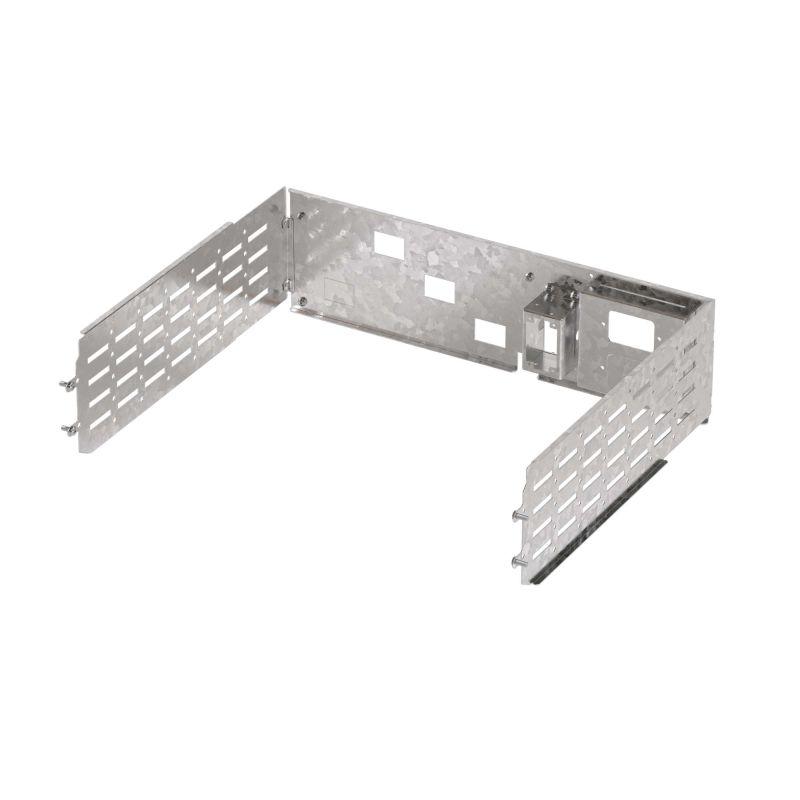 Фото DKC R5M2W6M1A203