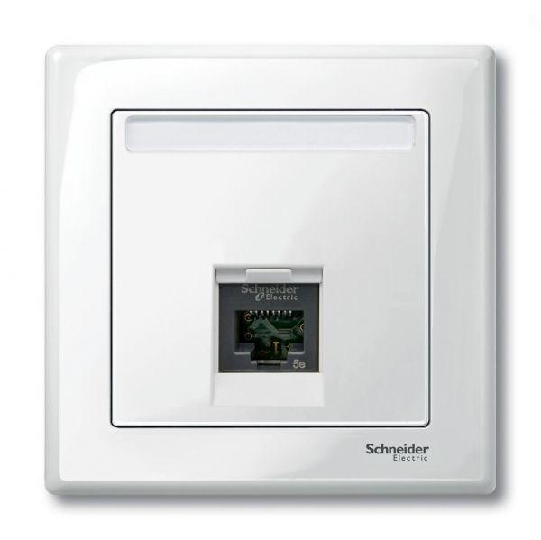 Фото Schneider Electric MTN469819