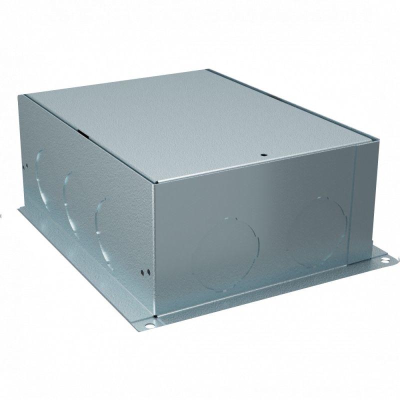 Фото Schneider Electric INS52001