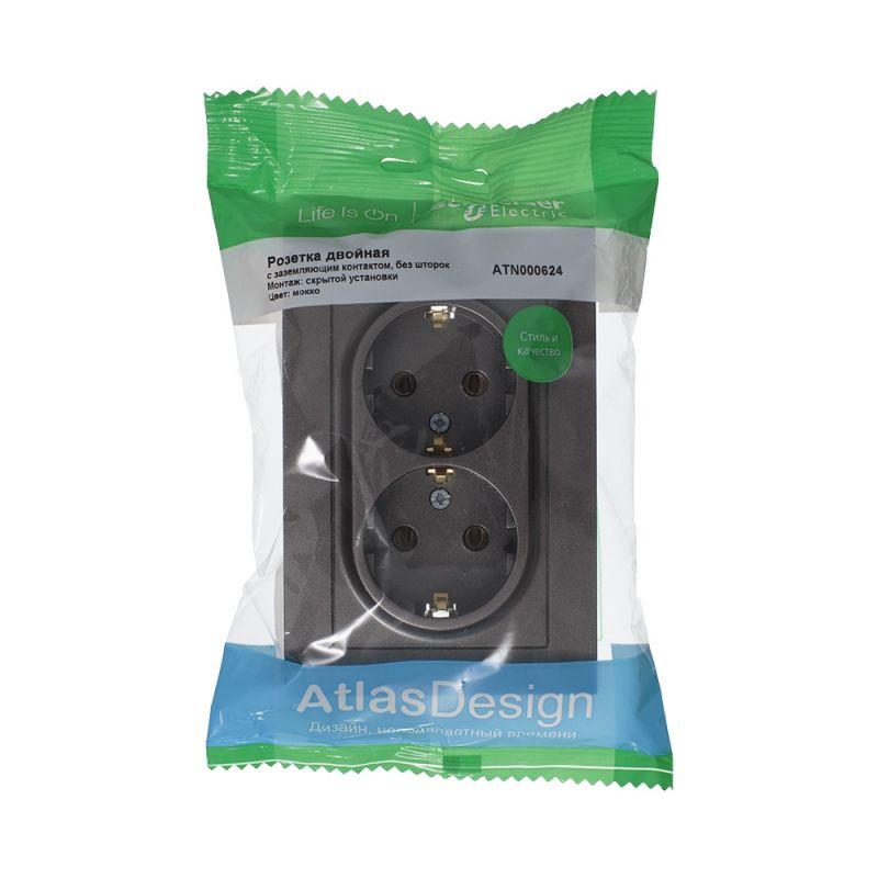 Фото Systeme Electric ATN000624