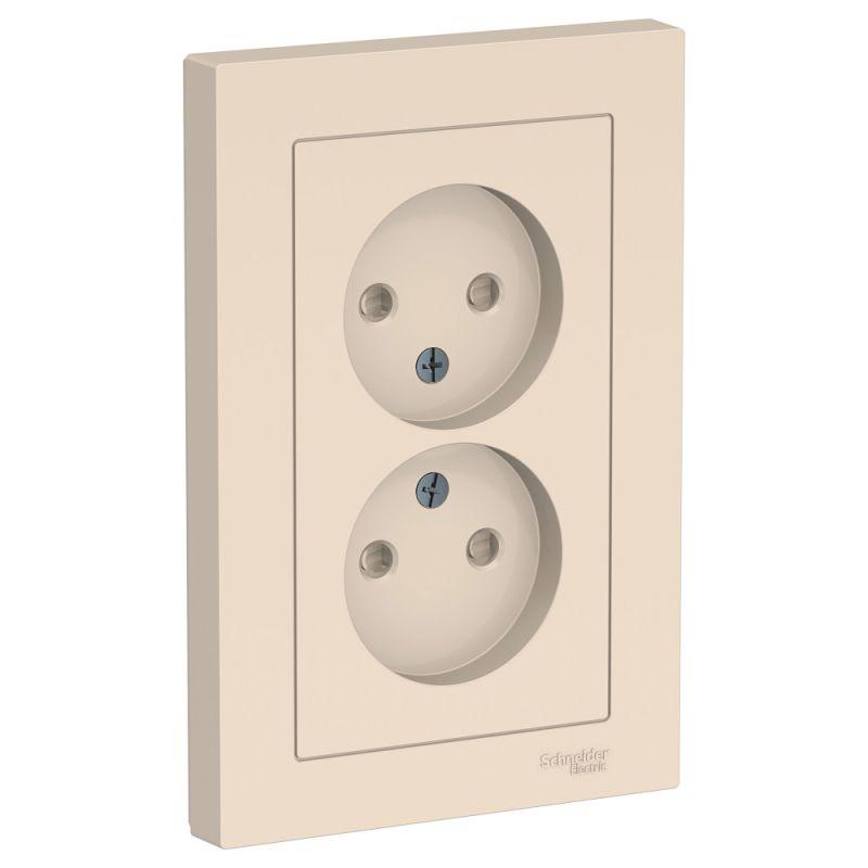Фото Systeme Electric ATN000222