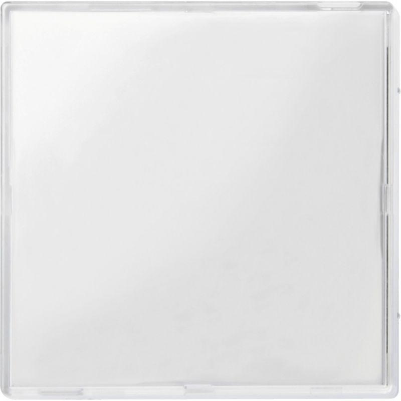 Фото Schneider Electric MTN3340-3500