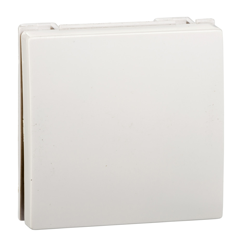 Фото Systeme Electric VN1U-141-BE