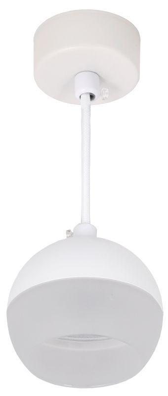 Фото IEK LT-UCB0-4012-GX53-1-K01