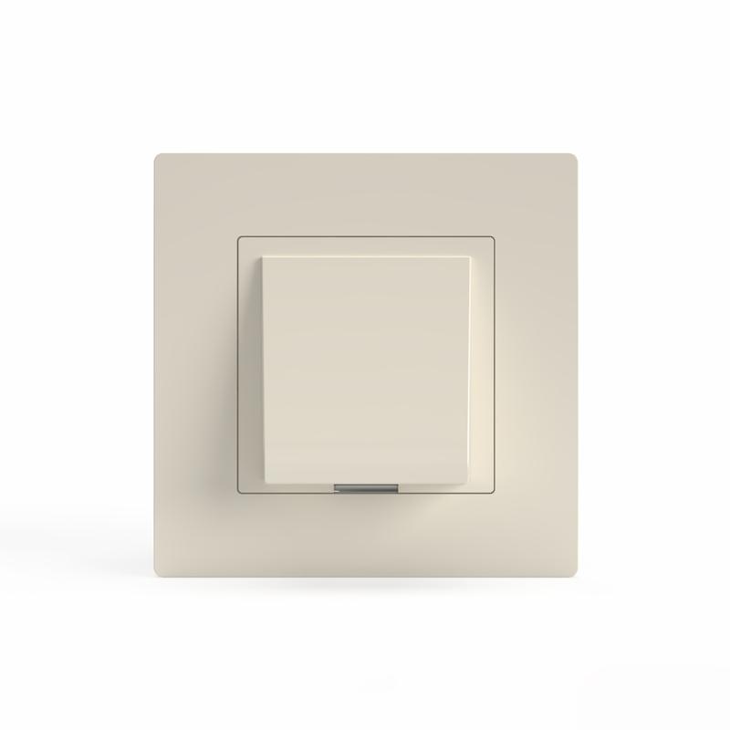 Фото TOKOV ELECTRIC TKE-PX-CP-C02