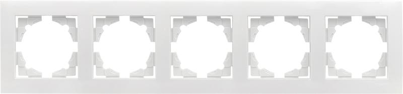Фото EKF EWM-G-305-10
