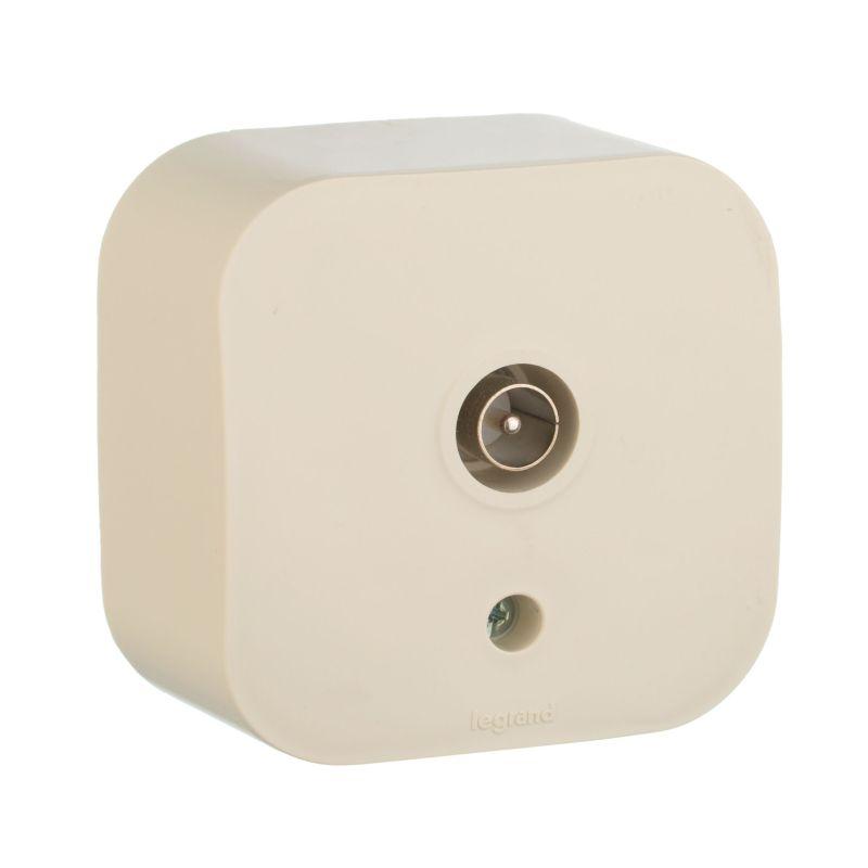 Фото Legrand (группа IEK) 782245