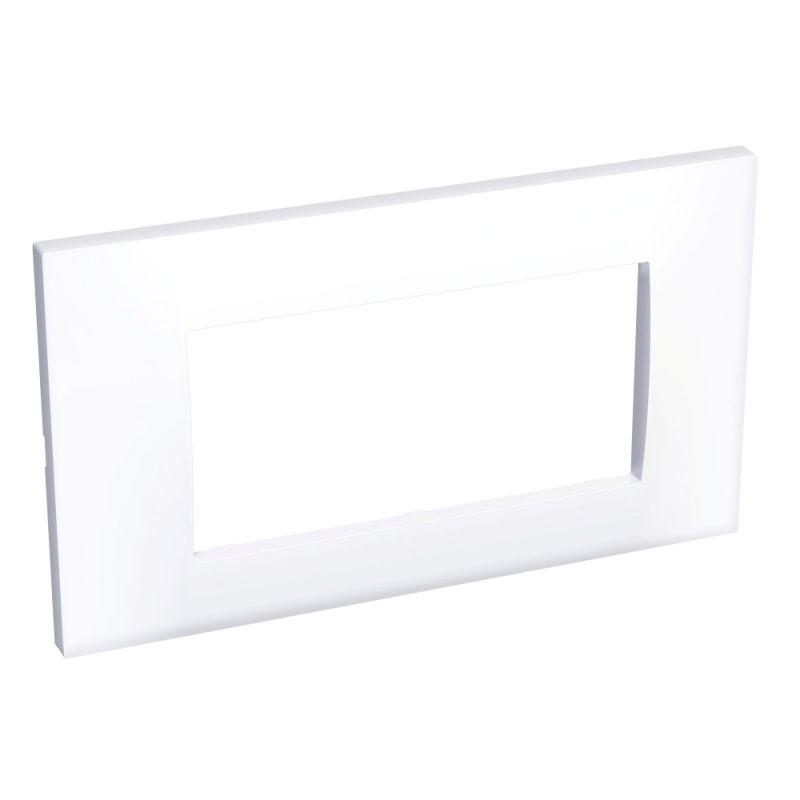 Фото Schneider Electric ALB44654