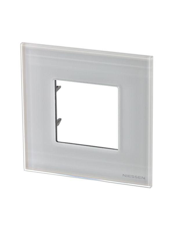 Фото ABB 2CLA227100N3001