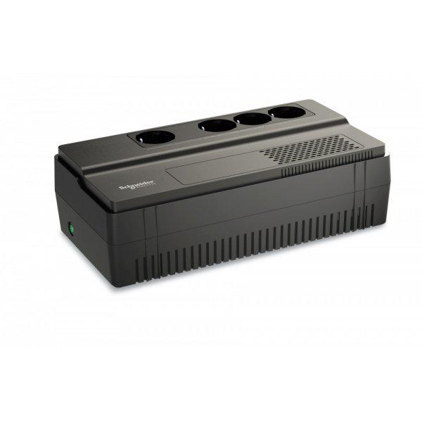 Фото Schneider Electric BVS800I-GR
