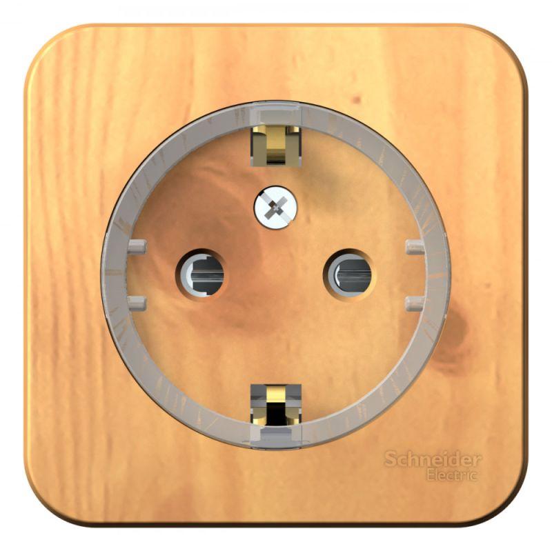 Фото Systeme Electric BLNRA111115