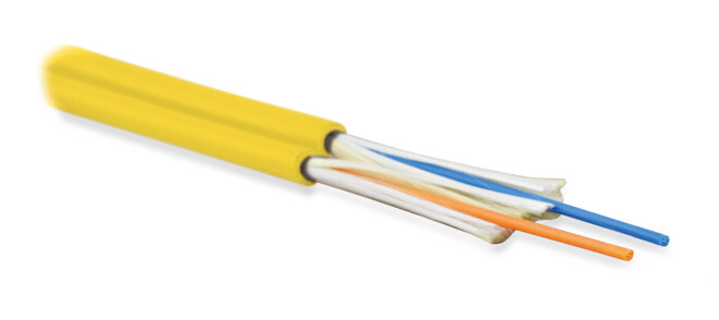 Фото Hyperline 