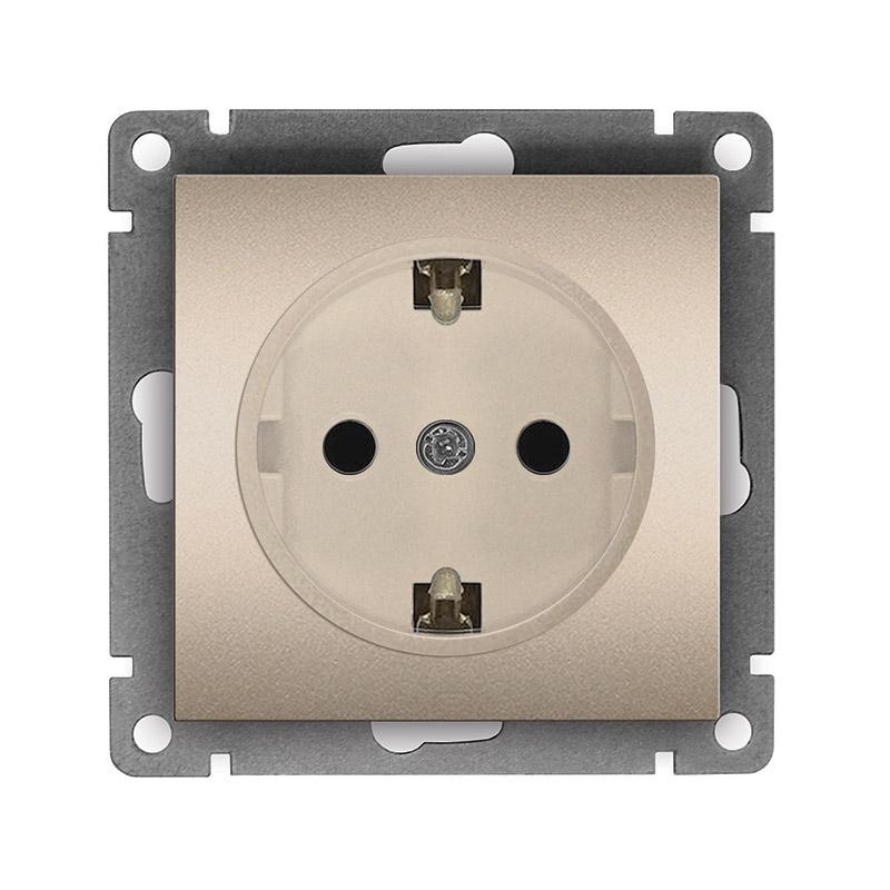 Фото Universal A0028-Br