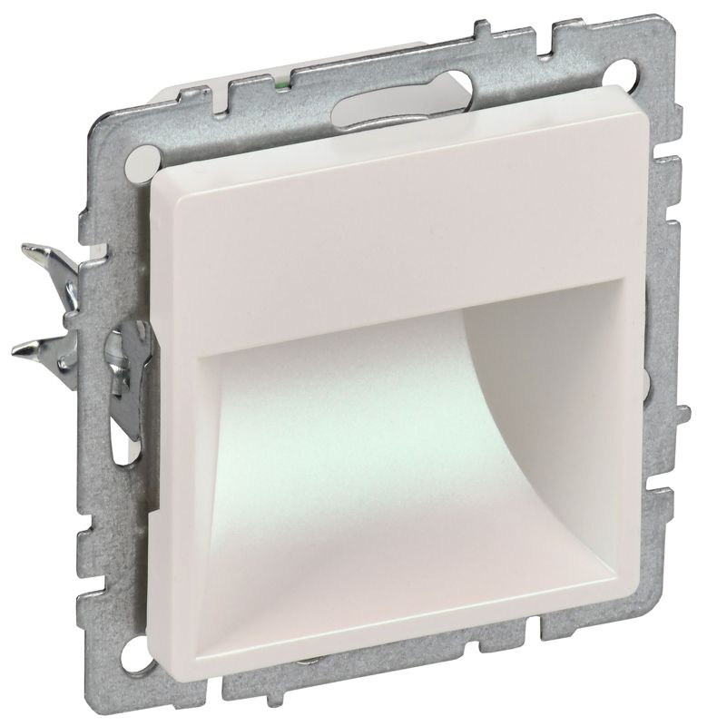 Фото IEK BR-FL20-K36