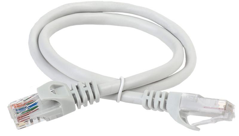 Фото ITK PC01-C6AUL-2M