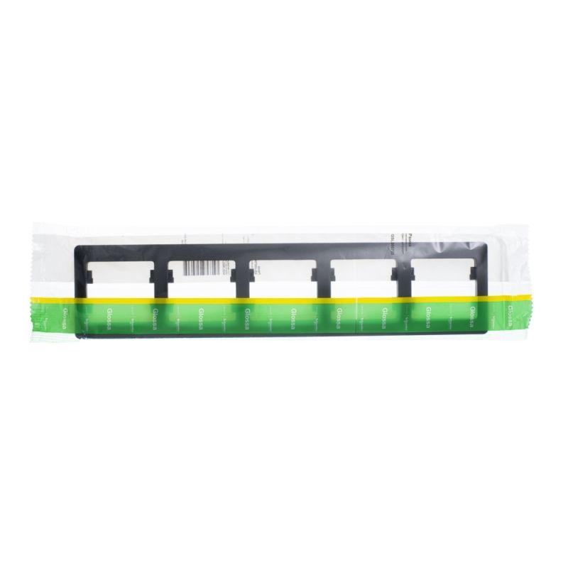 Фото Systeme Electric GSL000705