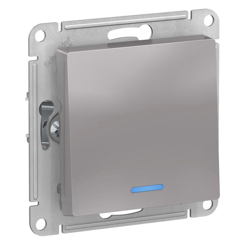 Фото Systeme Electric ATN000313